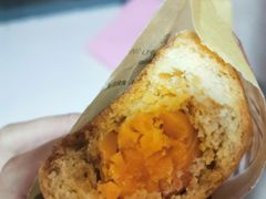 -潘祥记鲜花饼(昆明长水国际机场店)