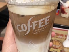 -肯德基(环翠北店)