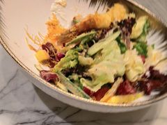 -月下料理(楷林IFC店)