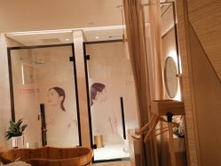点击看大图 -苑苑vbeauty科技美容SPA