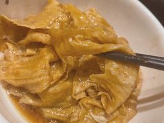 -潮澎派·潮汕菜大排档(南较西路店)