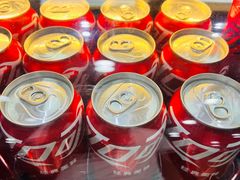 -达美乐比萨(东建路店)