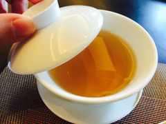 -海天楼(天津泛太平洋店)
