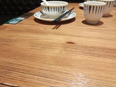 -泰堤坊(淡水体育馆店)