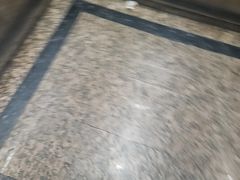 -逸栈养生SPA(望京店)