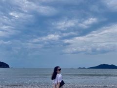 -东海半边山旅游度假区