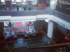 -旺顺阁鱼头泡饼(小红门店)