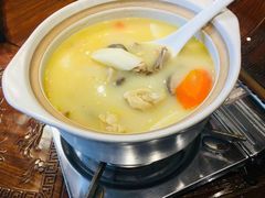 -顺德食府(大明湖店)