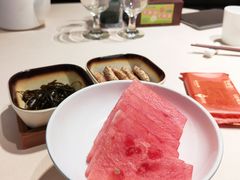 -口味堂(惠济路店)