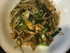 -阿罗新疆菜(人民广场店)