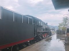 -奔跑吧乐园