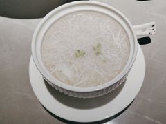 -醉庐·新上海菜(南京西路店)