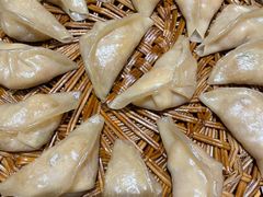 -祥老弟老信丰萝卜饺旗舰店(建设路二分店)