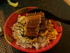 -长崎屋·日本料理·刺身·烧鸟(天河北路店)