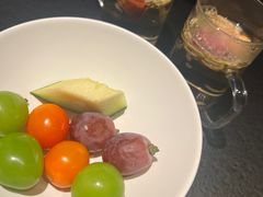 -晓长安·新陕菜(曲江店)