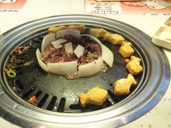 -猫抓烤肉(春熙路店)
