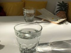 -五进制 Coffee Shop