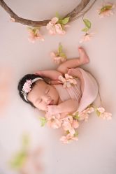 -富阳喜佳安丽·国际月子会所