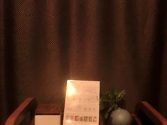 -泰适SPA馆丨精油·按摩·足道(后海地铁口店)
