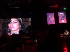 -音乐房子(鎏嘉码头店)