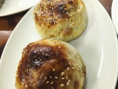 -苏力坦新疆特色(东直门店)