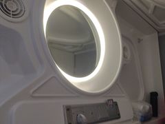 -1012太空舱青年旅舍(三坊七巷店)