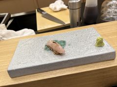 -鮨政· Omakase(港汇恒隆广场店)