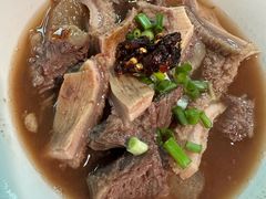 -梓记牛什(總店)