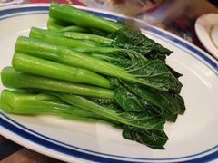 -香港新曜记茶餐厅(星耀城店)