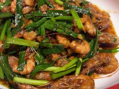 -小柴米·传统江西菜(八一广场店)
