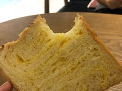 -爸爸糖吐司面包(南京奥体店)