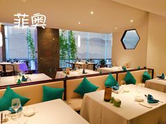 -松鹤楼·非遗·苏帮菜(融科店)