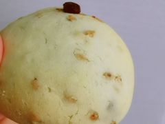 -啊噗吐呦现场烘焙(麦凯乐店)