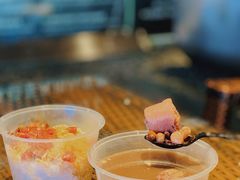 黑豆炖猪尾（人气）-钟姐炖品(万象城店)