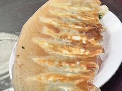 -邢家锅贴老店·非遗·开封菜(金明广场店)