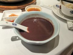 -新雅(丰盛里店)