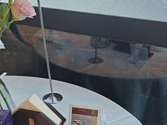 -湖锦酒楼·31年地道湖北菜(黄鹤楼店)