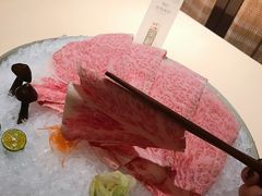 -余欢领鲜火锅(新街口店)