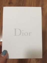-丝芙兰Sephora