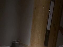 -美姿水荟美食水疗