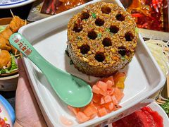 -蜀江龙火锅(339店)