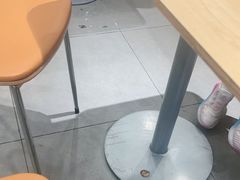 -老乡鸡(南京金宝商业广场店)