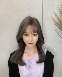 -3AM HAIR SALON染发烫发接发