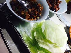 -黔香阁·味(花木店)