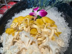 -纯味斑鱼府(中海环宇荟店)