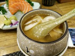-帝京日语(春熙路旗舰校区)