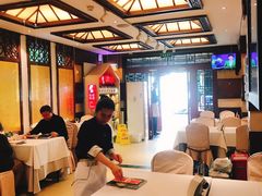 -眉州东坡(中日友好医院店)