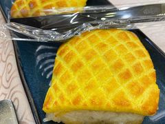 -哥顿酒店休闲会所