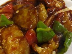 -村东第一家私房菜馆(古北水镇店)