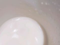 -云味馆·云南菜·云南米线(景田店)